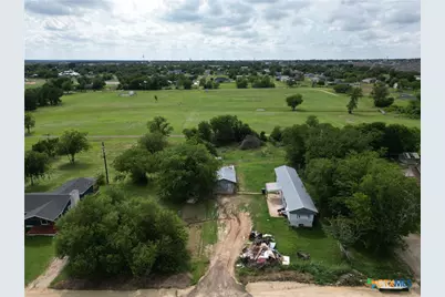 108 N Pea Ridge Road, Temple, TX 76502 - Photo 10