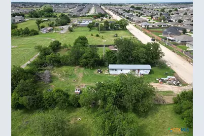 108 N Pea Ridge Road, Temple, TX 76502 - Photo 4