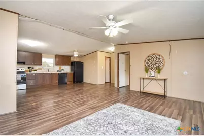 413 West Oaks Drive, Victoria, TX 77905 - Photo 8