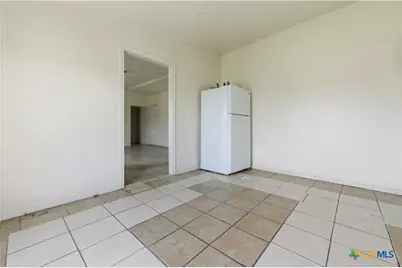 409 Summit Drive, Kyle, TX 78640 - Photo 16