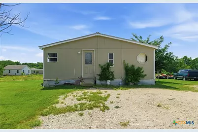 409 Summit Drive, Kyle, TX 78640 - Photo 14