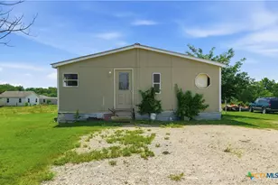 409 Summit Dr, Kyle, TX 78640 - Photo 14