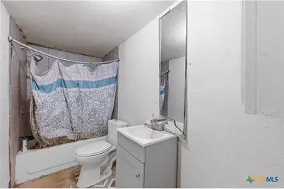 409 Summit Drive, Kyle, TX 78640 - Photo 18