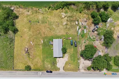 409 Summit Drive, Kyle, TX 78640 - Photo 24