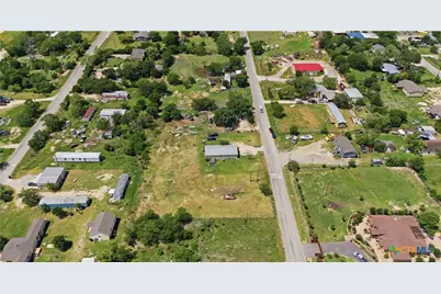 409 Summit Drive, Kyle, TX 78640 - Photo 28