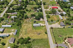 409 Summit Dr, Kyle, TX 78640 - Photo 28