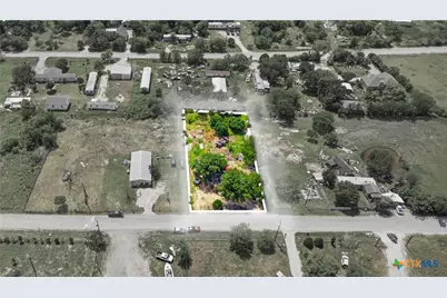 409 Summit Drive, Kyle, TX 78640 - Photo 12