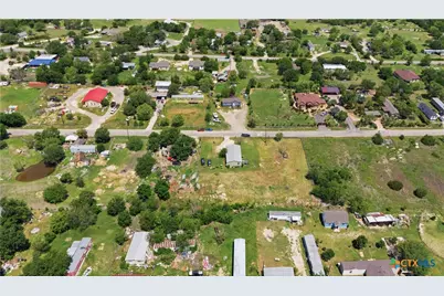 409 Summit Drive, Kyle, TX 78640 - Photo 2