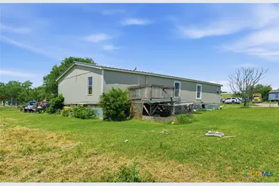 409 Summit Drive, Kyle, TX 78640 - Photo 22