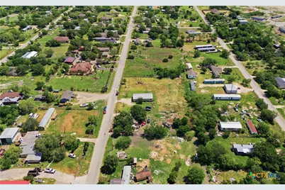 409 Summit Drive, Kyle, TX 78640 - Photo 26