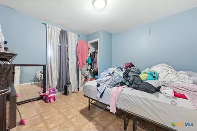 409 Summit Drive, Kyle, TX 78640 - Photo 8