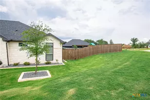 3073 Bella Vita Dr, Nolanville, TX 76559 - Photo 4