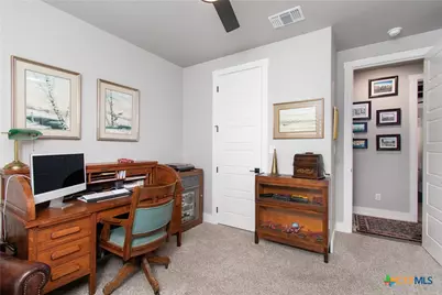 3073 Bella Vita Drive, Nolanville, TX 76559 - Photo 22