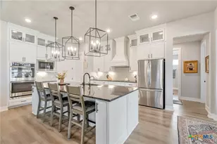 3073 Bella Vita Dr, Nolanville, TX 76559 - Photo 10