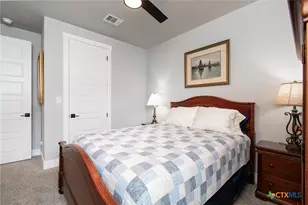 3073 Bella Vita Dr, Nolanville, TX 76559 - Photo 24