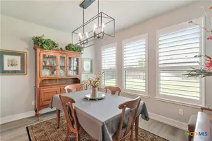 3073 Bella Vita Dr, Nolanville, TX 76559 - Photo 12
