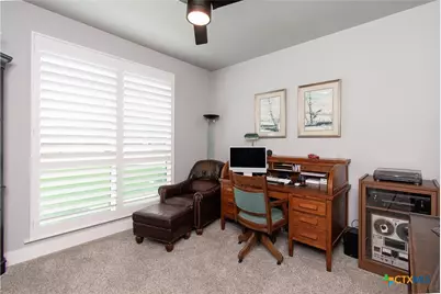 3073 Bella Vita Drive, Nolanville, TX 76559 - Photo 20