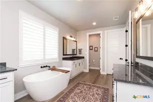 3073 Bella Vita Dr, Nolanville, TX 76559 - Photo 18