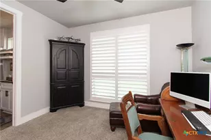 3073 Bella Vita Dr, Nolanville, TX 76559 - Photo 22