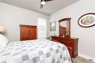3073 Bella Vita Dr, Nolanville, TX 76559 - Photo 26