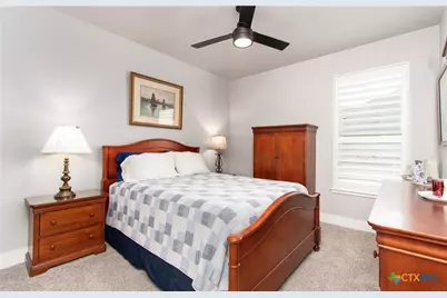 3073 Bella Vita Drive, Nolanville, TX 76559 - Photo 24