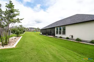 3073 Bella Vita Dr, Nolanville, TX 76559 - Photo 36
