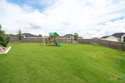 3073 Bella Vita Drive, Nolanville, TX 76559 - Photo 38