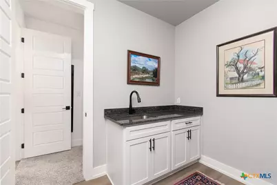 3073 Bella Vita Drive, Nolanville, TX 76559 - Photo 20