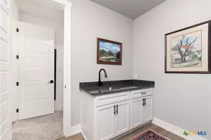 3073 Bella Vita Dr, Nolanville, TX 76559 - Photo 20