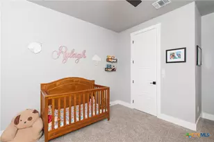 3073 Bella Vita Dr, Nolanville, TX 76559 - Photo 28