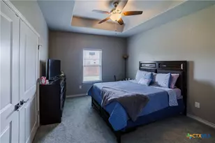 123 Navarro Xing, Seguin, TX 78155 - Photo 14