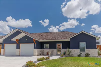 123 Navarro Crossing #12A, Seguin, TX 78155 - Photo 1