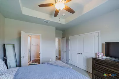 123 Navarro Crossing #12A, Seguin, TX 78155 - Photo 6
