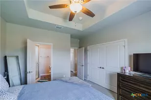 123 Navarro Xing, Seguin, TX 78155 - Photo 6