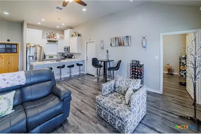 123 Navarro Crossing #12A, Seguin, TX 78155 - Photo 8