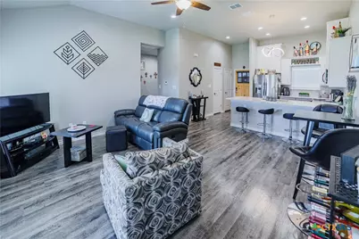 123 Navarro Crossing #12A, Seguin, TX 78155 - Photo 12