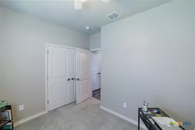 123 Navarro Crossing #12A, Seguin, TX 78155 - Photo 16