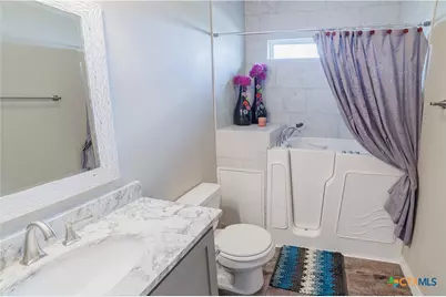 123 Navarro Crossing #12A, Seguin, TX 78155 - Photo 10