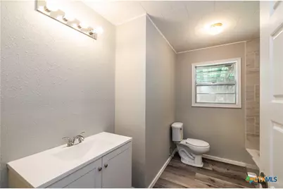 116 E Wallace Street, Gonzales, TX 78629 - Photo 12