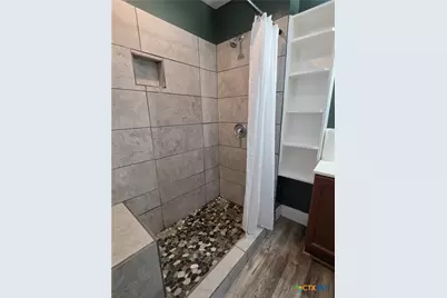 703 E Houston Avenue, Seadrift, TX 77983 - Photo 18