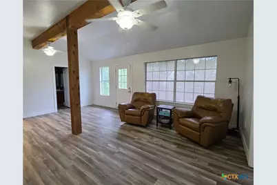 703 E Houston Avenue, Seadrift, TX 77983 - Photo 14