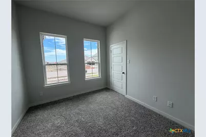 5503 Betula Drive, Killeen, TX 76549 - Photo 2