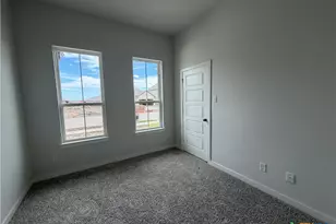 5503 Betula Dr, Killeen, TX 76549 - Photo 2
