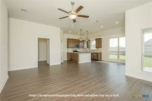 5503 Betula Dr, Killeen, TX 76549 - Photo 4