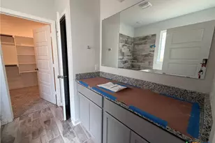 5503 Betula Dr, Killeen, TX 76549 - Photo 10