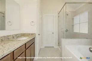 5503 Betula Dr, Killeen, TX 76549 - Photo 6