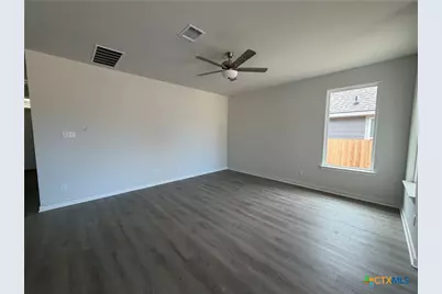 5503 Betula Drive, Killeen, TX 76549 - Photo 8