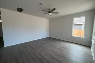 5503 Betula Dr, Killeen, TX 76549 - Photo 8