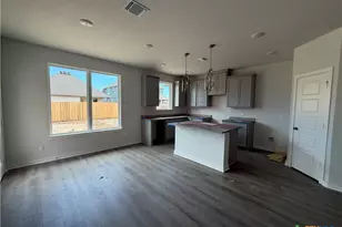 5503 Betula Dr, Killeen, TX 76549 - Photo 6
