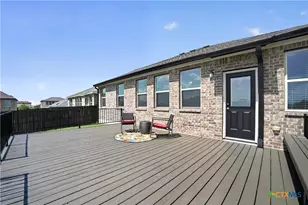 1209 Natchez Trl, Leander, TX 78641 - Photo 4